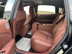Lynk & Co Haopin A800 Smart Premium Edition - фото 8