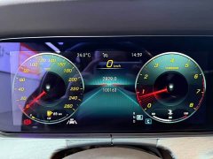 Mercedes-Benz CLS 300 Luxury Version - фото 7