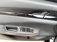 Changan UNI-V 1.5T Edition - фото 10