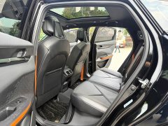 Changan UNI-V 1.5T Edition - фото 14