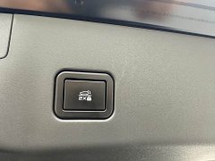 Changan UNI-V 1.5T Edition - фото 15