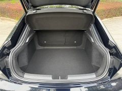 Changan UNI-V 1.5T Edition - фото 16