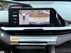 Changan UNI-V 1.5T Edition - фото 6