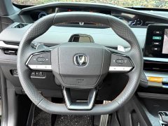 Changan UNI-V 1.5T Edition - фото 8