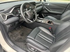 GAC GS4 270T Edition - фото 4