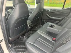 GAC GS4 270T Edition - фото 5