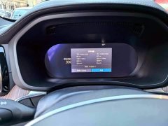 Volvo XC60 B5 four-wheel drive Zhiyuan Deluxe Edition - фото 12