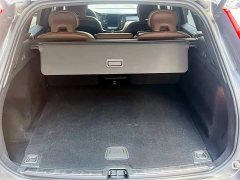Volvo XC60 B5 four-wheel drive Zhiyuan Deluxe Edition - фото 6