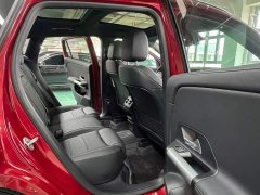 Mercedes-Benz GLA 200 - фото 10