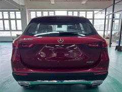 Mercedes-Benz GLA 200 - фото 11