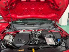 Mercedes-Benz GLA 200 - фото 12