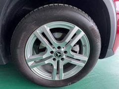 Mercedes-Benz GLA 200 - фото 13