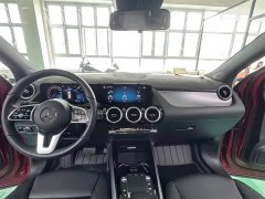 Mercedes-Benz GLA 200 - фото 4