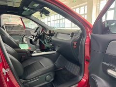 Mercedes-Benz GLA 200 - фото 5