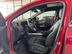 Mercedes-Benz GLA 200 - фото 6