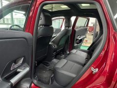 Mercedes-Benz GLA 200 - фото 8