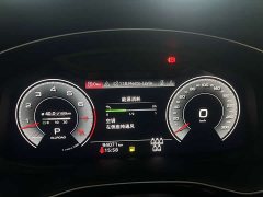 Audi Q7 55 TFSI quattro S line Sport - фото 14