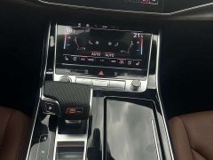 Audi Q7 55 TFSI quattro S line Sport - фото 15