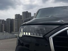 Audi Q7 55 TFSI quattro S line Sport - фото 17