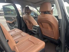 Audi Q7 55 TFSI quattro S line Sport - фото 8