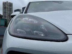 Porsche Cayenne 2021 3.0T US Spec - фото 13