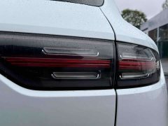 Porsche Cayenne 2021 3.0T US Spec - фото 14