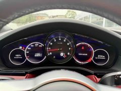 Porsche Cayenne 2021 3.0T US Spec - фото 19