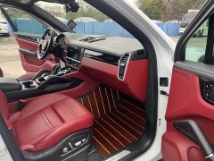 Porsche Cayenne 2021 3.0T US Spec - фото 6