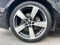 Audi A6L 40 TFSI Luxury Dynamic - фото 14