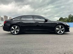 Audi A6L 40 TFSI Luxury Dynamic - фото 15
