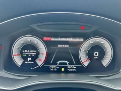 Audi A6L 40 TFSI Luxury Dynamic - фото 16