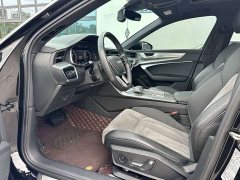 Audi A6L 40 TFSI Luxury Dynamic - фото 4