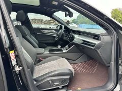 Audi A6L 40 TFSI Luxury Dynamic - фото 7