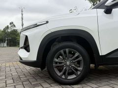 Baojun RS-3 1.5L CVT Version - фото 11
