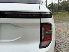 Baojun RS-3 1.5L CVT Version - фото 14