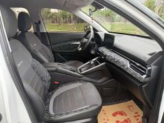 Baojun RS-3 1.5L CVT Version - фото 8