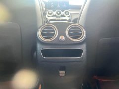 Mercedes-Benz GLC facelift three GLC 260 L 4MATIC dynamic type - фото 11