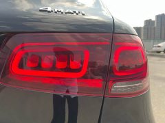 Mercedes-Benz GLC facelift three GLC 260 L 4MATIC dynamic type - фото 18