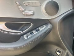 Mercedes-Benz GLC facelift three GLC 260 L 4MATIC dynamic type - фото 5