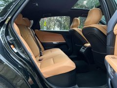 Lexus ES 300h - фото 11