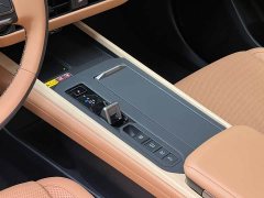 Lexus ES 300h - фото 18