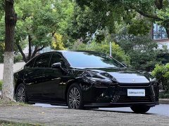 Lexus ES 300h - фото 3