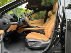 Lexus ES 300h - фото 8
