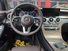 Mercedes-Benz GLC 300 L 4MATIC Dynamic Edition - фото 14
