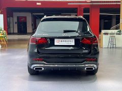 Mercedes-Benz GLC 300 L 4MATIC Dynamic Edition - фото 16