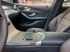 Mercedes-Benz GLC 300 L 4MATIC Dynamic Edition - фото 6