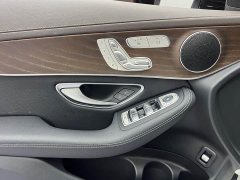 Mercedes-Benz GLC 300 L 4MATIC Dynamic Edition - фото 7