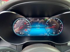 Mercedes-Benz GLC 300 L 4MATIC Dynamic Edition - фото 8