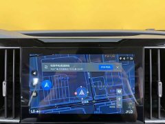 Trumpchi M8 Master Series 390T Supreme Edition - фото 12