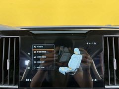 Trumpchi M8 Master Series 390T Supreme Edition - фото 13
